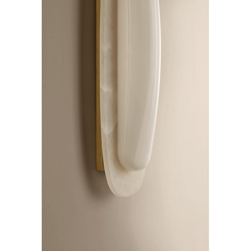 Kopan Wall Sconce