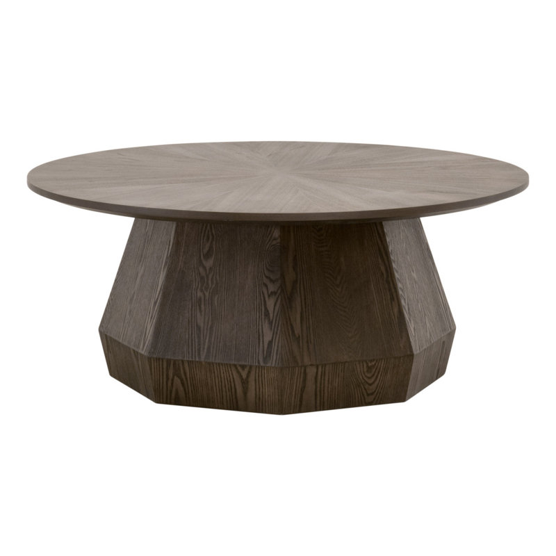 Mareena End Table