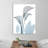" Serene Calla Lilly "-23605146