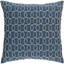 Oreiller en coton uni Bold II-1104440258-1104440253-1104440262