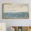Peace and Calm III - Peinture encadrée-58628984-59009343-119694331
