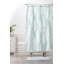 Tapis de bain en mousse viscoélastique Coral-113622528