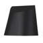 5.5 inch LED Wall Sconce