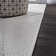 Tapis ivoire Briano