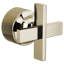Levoir® Pressure Balance Valve Only Trim-60131165-60131164