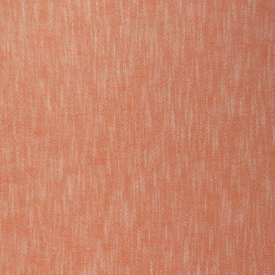Wesco Reliable Fabric