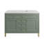 Chicago 48'' W Single Vanity-884160692-884160694