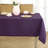 Cotton Linen Hemstitch Tablecloth-126227198-88876007
