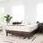 Signature Design by Ashley Chime Firm Memory Foam Mattress-1790622334