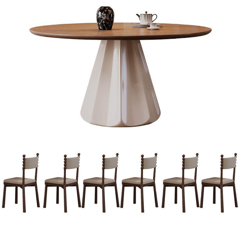 Bitton, 29.53"H x 51.18"L x 51.18"W