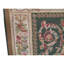 Handmade Wool Oriental Area Rug