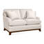 Oaks Way Loveseat-315123720-315123953