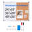 VEVOR Chalkboard-101563877