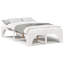 Solid Wood Bed-1118963296-1118963317