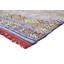 One-of-a-Kind Rectangle 5'7" X 8'8" Area Rug