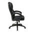 Fauteuil de direction