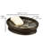 Bathroom Accessory Set