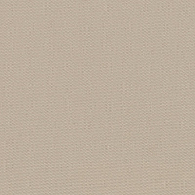 Sunbrella Canvas Antique Beige Sample