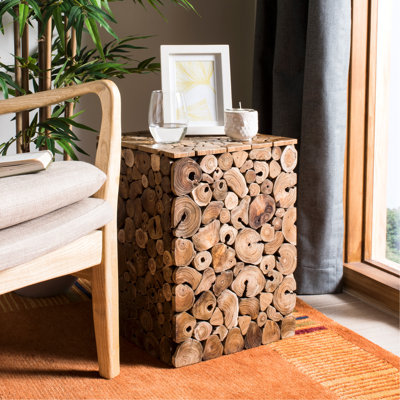 Hopper Coffee Table