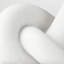 Sculpture Artiana-1831635222-1831635223