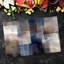 Mareike Tempered Glass Chopping Board-1009435974