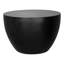 Insitu Coffee Table-350492931