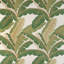 Isla Royal Fabric-102452286