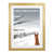 Oak Wood Frame is unavailable