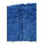 Tapis bleu 2 x 3 Phillippi