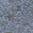Mahaney Floral Indoor Rug-587898629