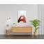 Verre 2-961319276