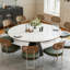 Housse de comptoir pour table de bricolage 51 po-117546873