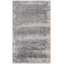 Tapis Rosdom-1808964954