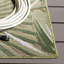 Tapis d'intérieur / extérieur Cabana 447-133041000