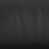 Cortana Blackberry selected