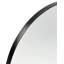 Miroir mural de salle de bain 30 x 36 pouces | Idée de cadeau-1382435165-1553847037