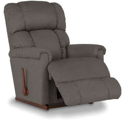 Pinnacle Manual Recliner