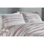 Ensemble d'édredon 100% coton Diana-1990407557-1990407555