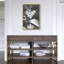 Chill Time III Print by Oliver Gal-1976319082-2050660188