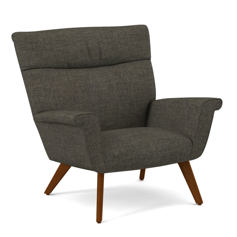 Armchair, Applause Float The Boat, English Saddle