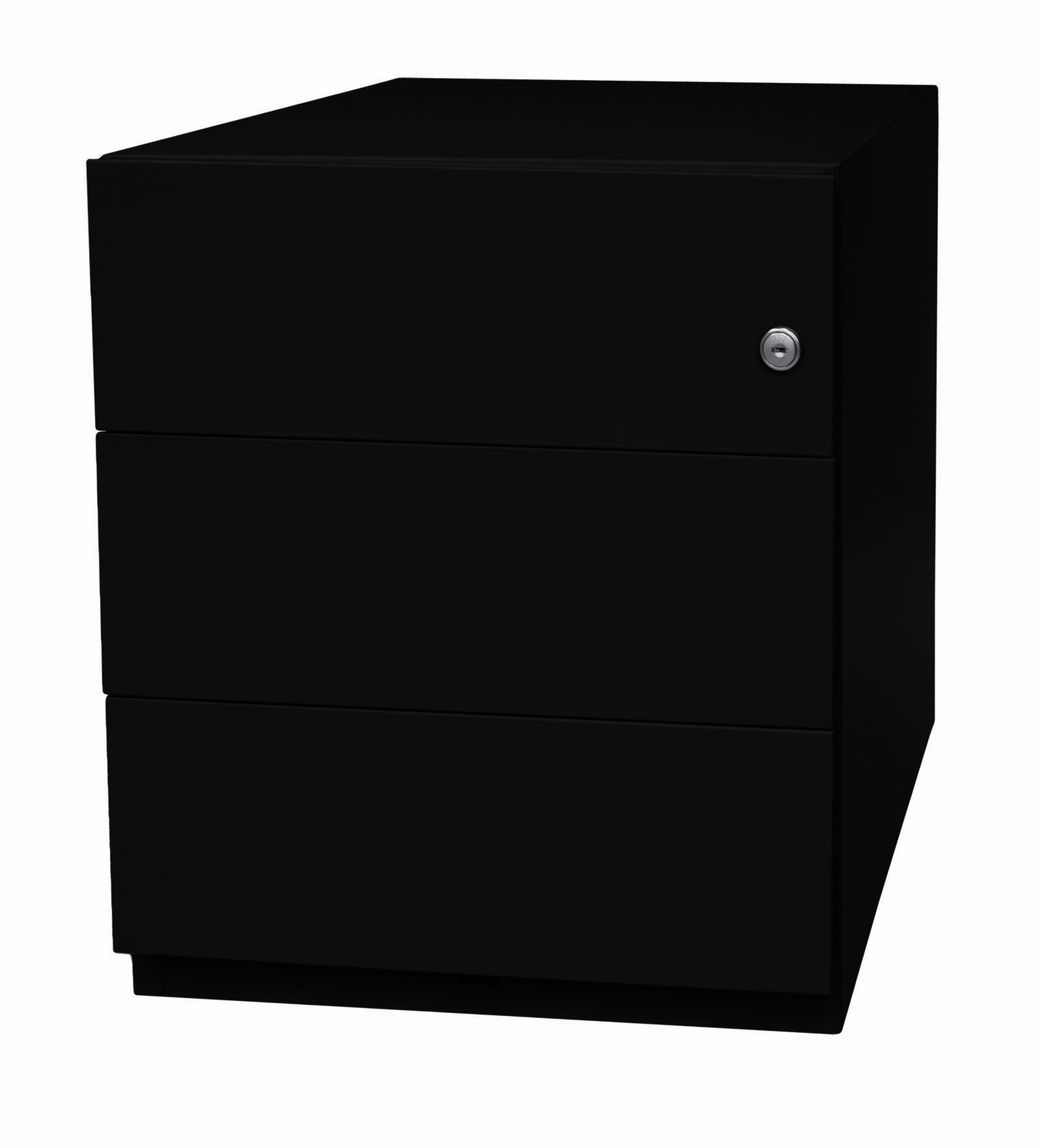 Magnus 3 deals drawer accent cabinet