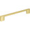 Sutton Bar Pull