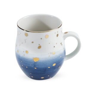 https://assets.wfcdn.com/im/74596950/resize-h310-w310%5Ecompr-r85/6610/66100952/Brynn%25u2122+Ceramic+Coffee+Mug.jpg