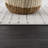 Dounia Moroccan Indoor Rug-1682176782