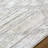 Rectangle Tidus Area Rug-98116585