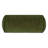 Ida Neckroll Decorative Pillow