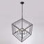 Lustre Marshall-1385906153