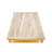 Coffee Table-1848026033
