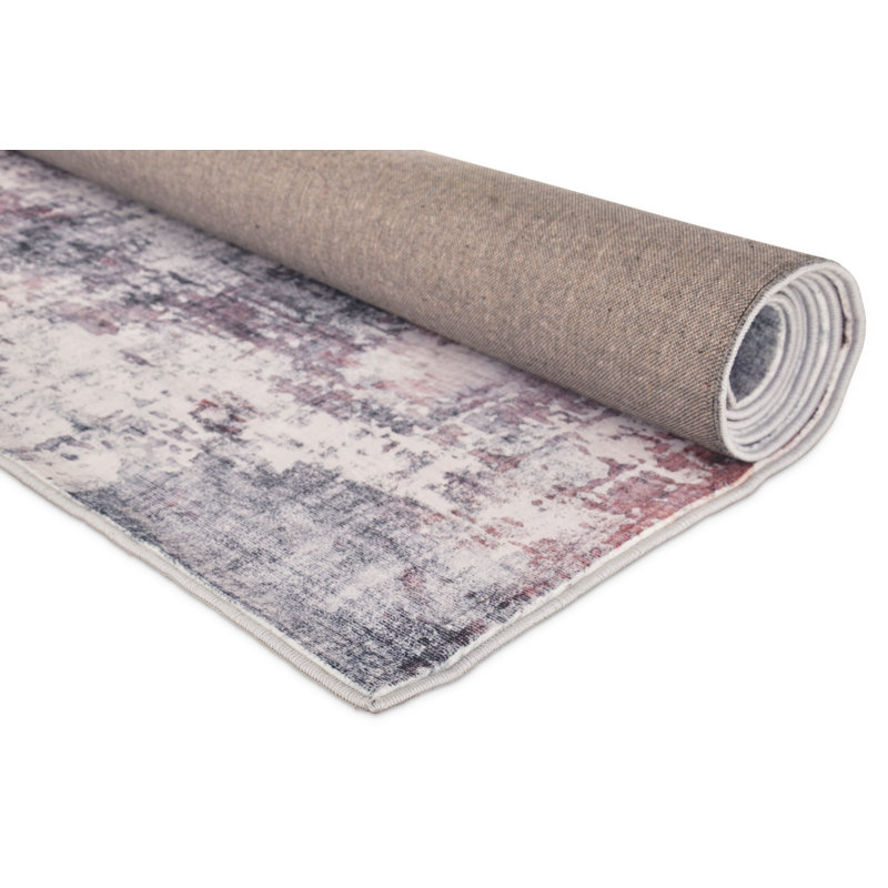 O'Donnelly Area Rug, Rectangle 160 x 230cm