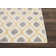 Susan Geometric Area Rug